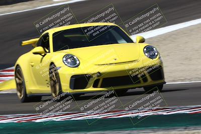 media/Aug-24-2024-Speed Ventures (Sat) [[d9cbbd5aa5]]/Black Group/Session 2 (Turn 6)/